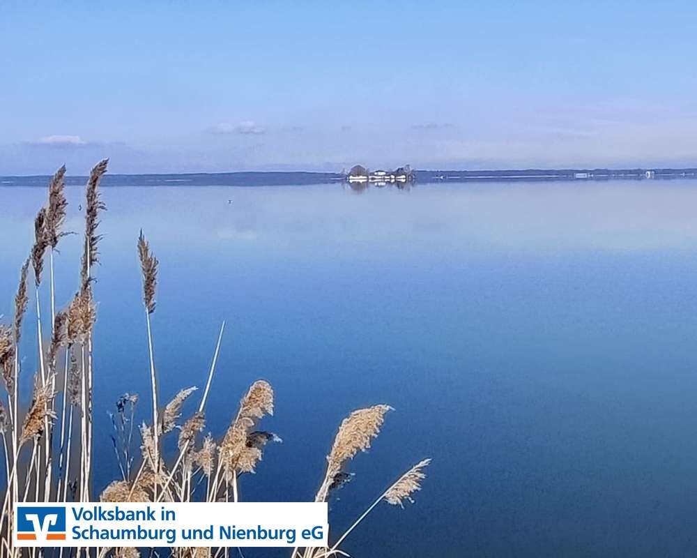 Thumbnail-Grundstück zu verkaufen in Wunstorf Steinhude 250.000,00 € 281 m²