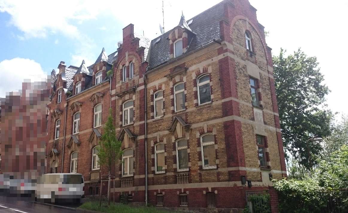 Thumbnail-Haus zum Kaufen in Crimmitschau 119.000,00 € 445 m²