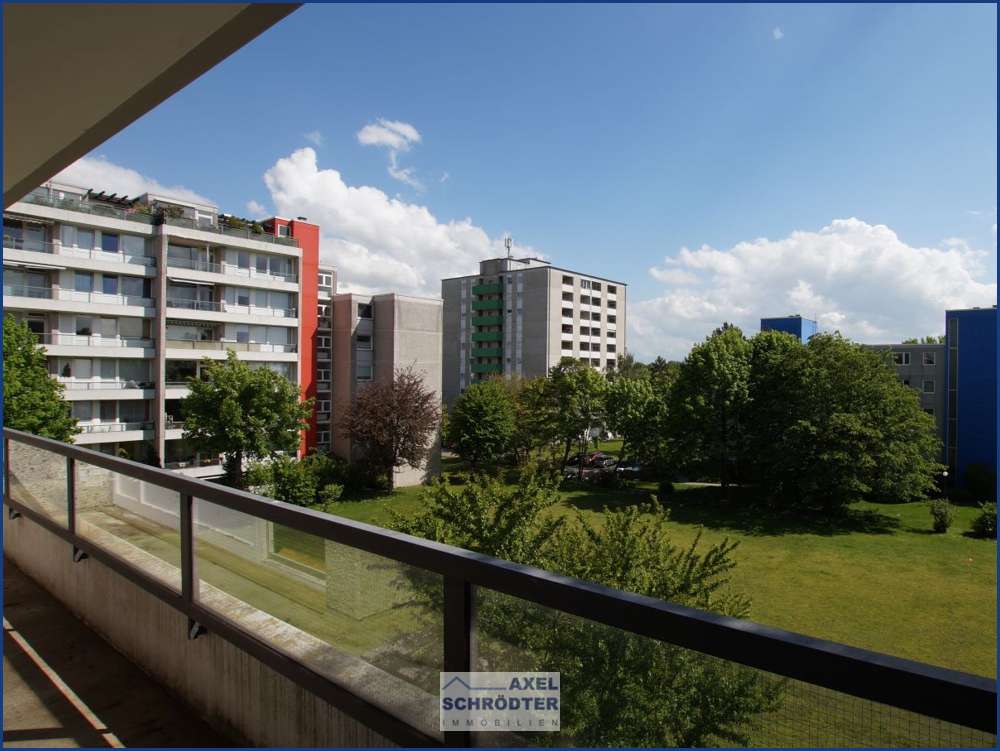 Thumbnail-Wohnung zum Mieten in Celle 665,00 € 78 m²