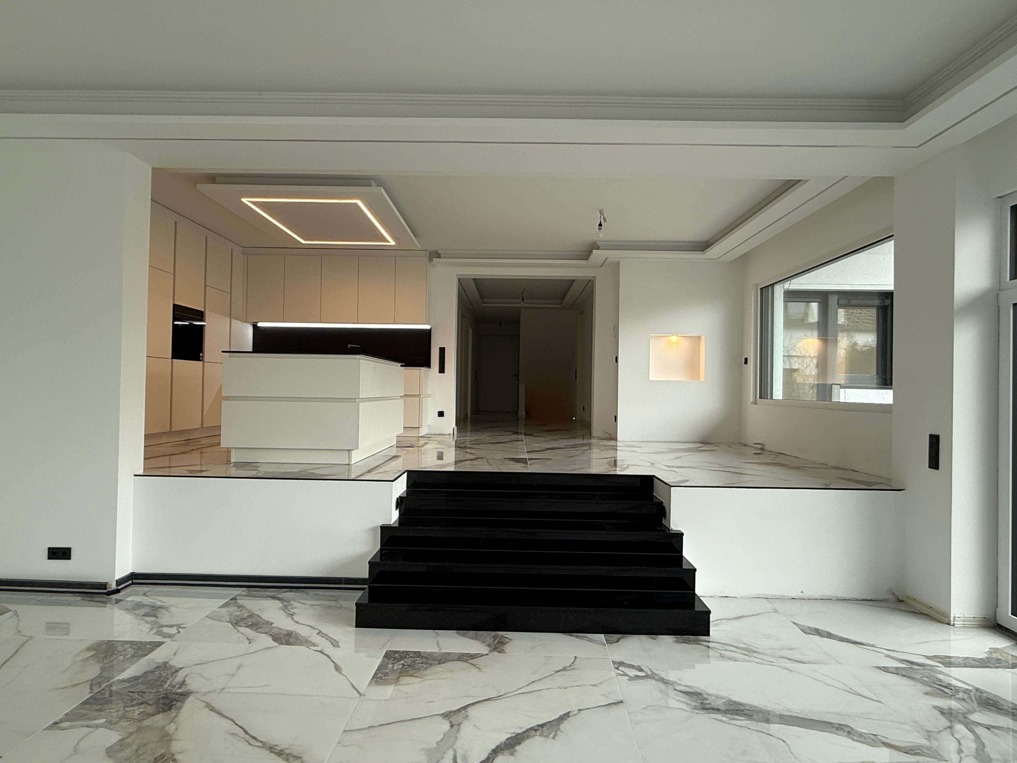 Thumbnail-Haus zum Kaufen in Pulheim 1.350.000,00 € 288.23 m²