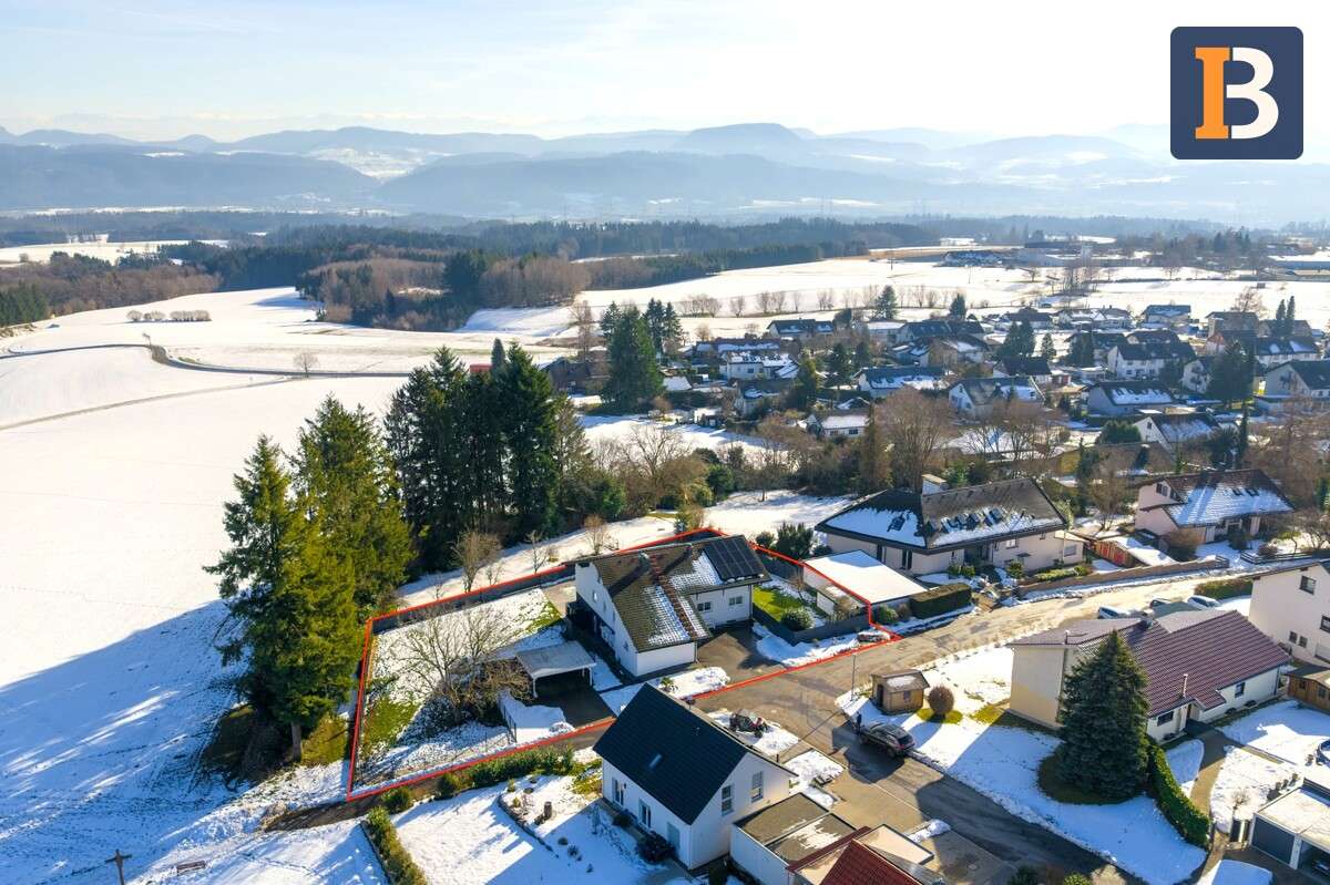 Thumbnail-Haus zum Kaufen in Murg 1.795.000,00 € 380 m²