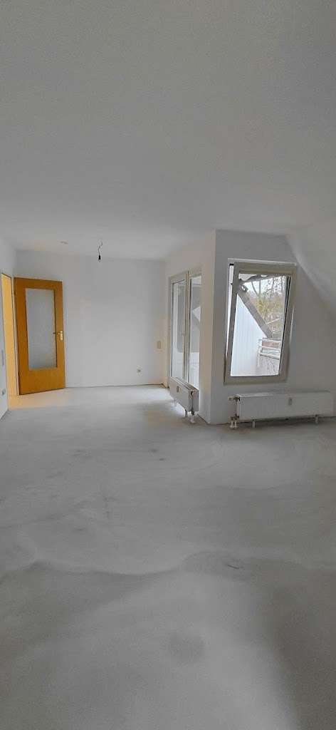 Thumbnail-Wohnung zum Mieten in Düsseldorf 746,00 € 62.11 m²
