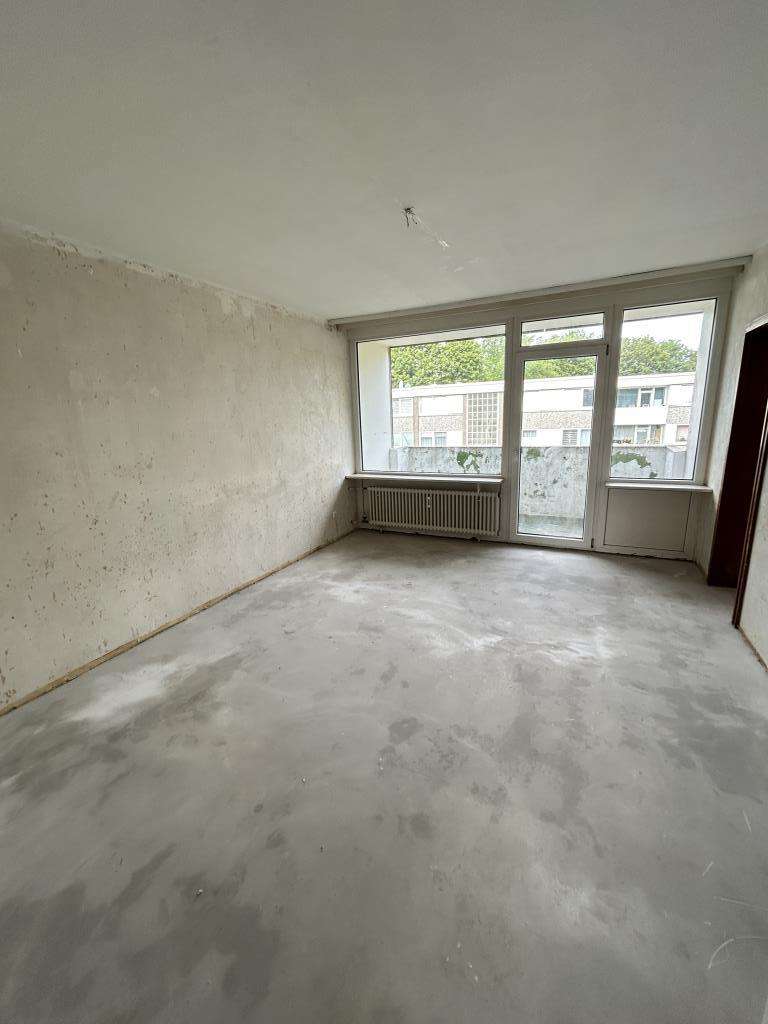 Thumbnail-Wohnung zum Mieten in Dortmund 453,00 € 60 m²