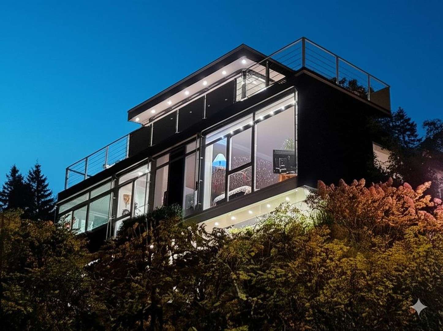 Thumbnail-Haus zum Kaufen in im vorderen Westerwald 675.000,00 € 206 m²