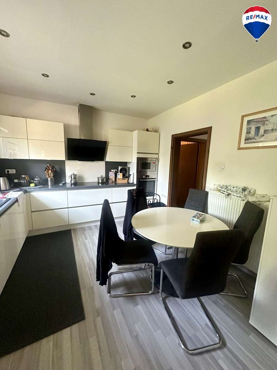 Thumbnail-Haus zum Kaufen in Löhne 258.000,00 € 150 m²