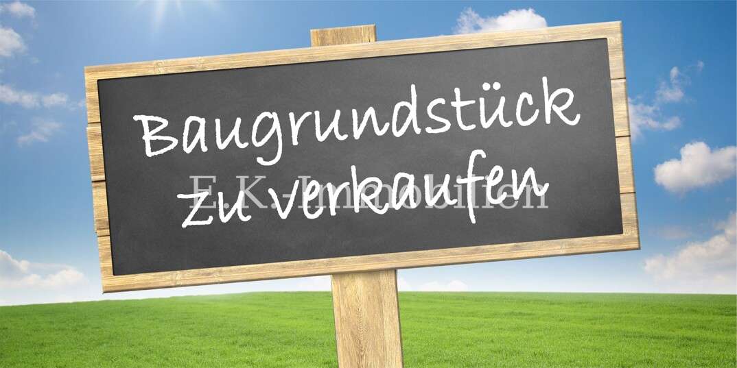 Thumbnail-Grundstück zu verkaufen in Rhauderfehn 285.000,00 € 1084 m²