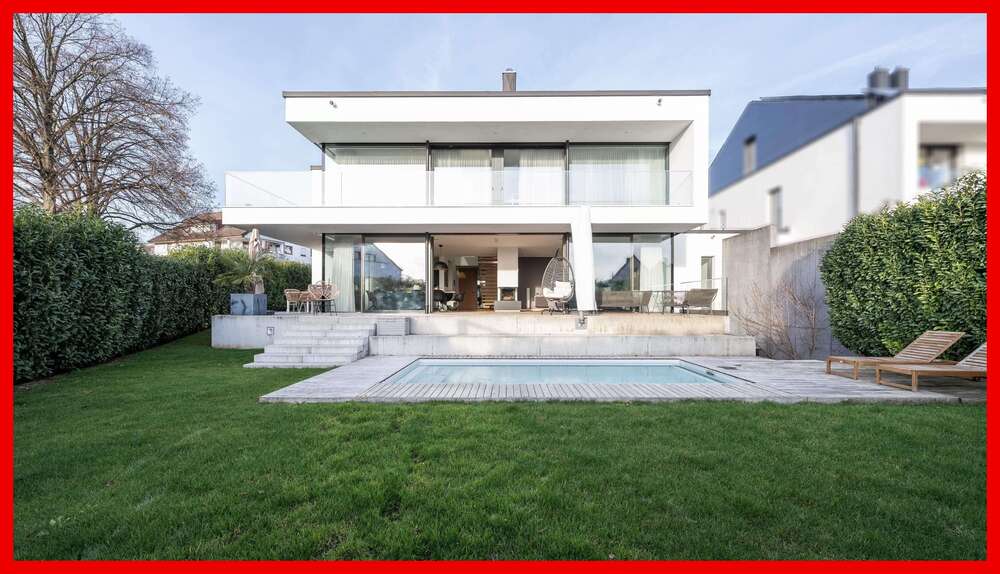 Thumbnail-Haus zum Kaufen in Bietigheim-Bissingen 2.390.000,00 € 366 m²