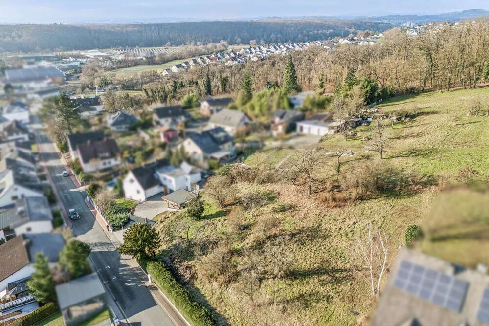 Thumbnail-Grundstück zu verkaufen in Runkel 115.000,00 € 916 m²