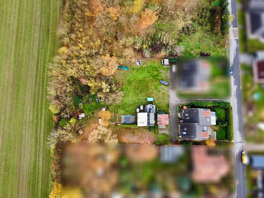 Thumbnail-Haus zum Kaufen in Werneuchen 298.000,00 € 131 m²