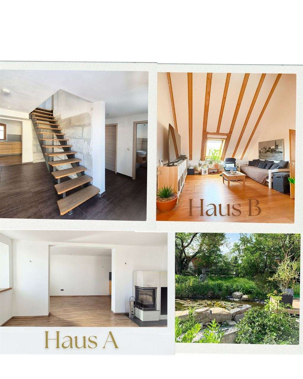 Thumbnail-Haus zum Kaufen in Uehlfeld 779.000,00 € 350.82 m²