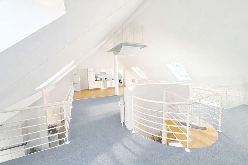 Thumbnail-Büro in Montabaur 1.900,00 € 351 m²