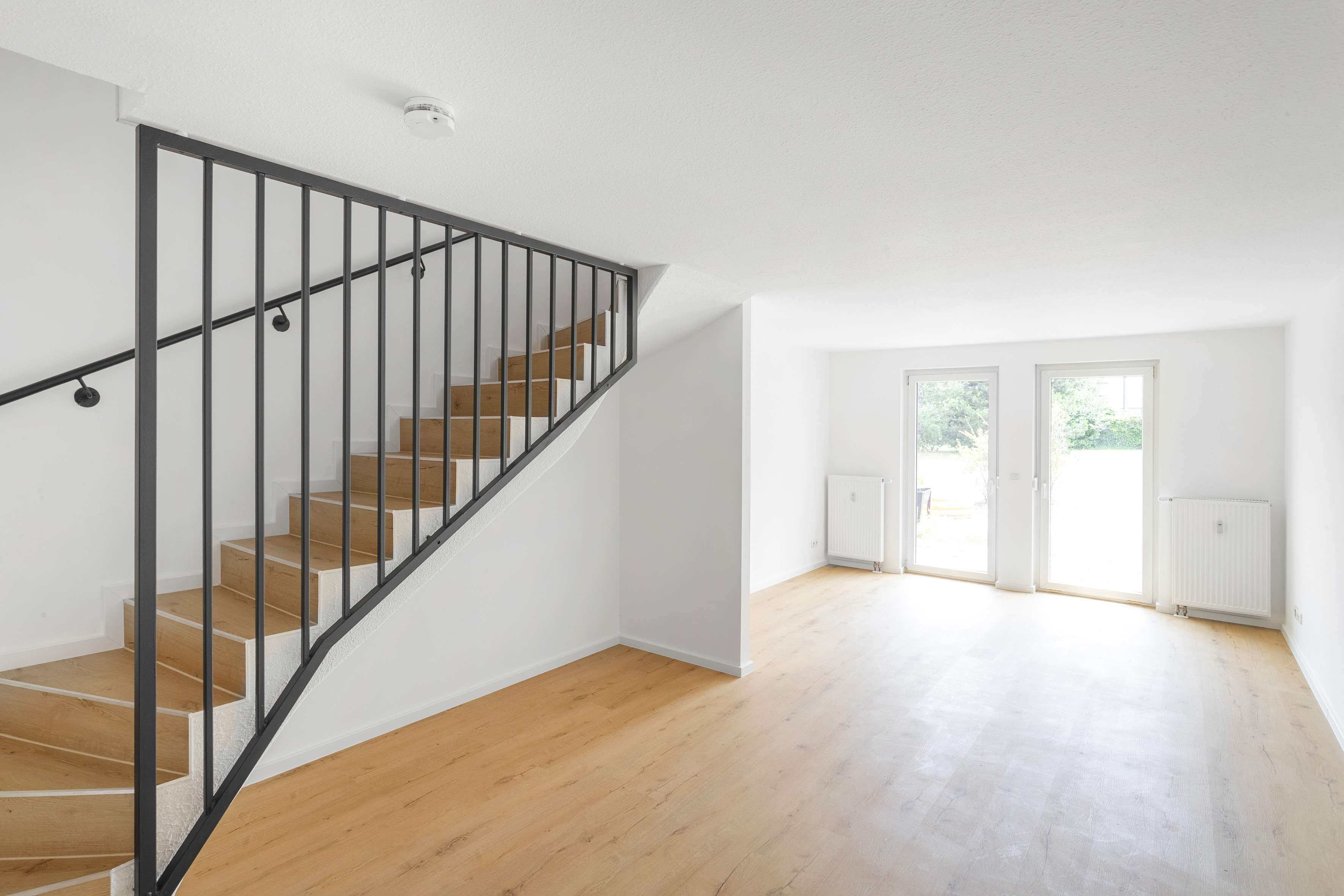 Thumbnail-Wohnung zum Mieten in Michendorf 1.350,00 € 118.88 m²