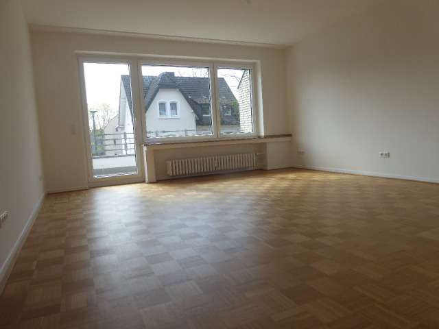 Thumbnail-Wohnung zum Mieten in Hilden 890,00 € 72.03 m²