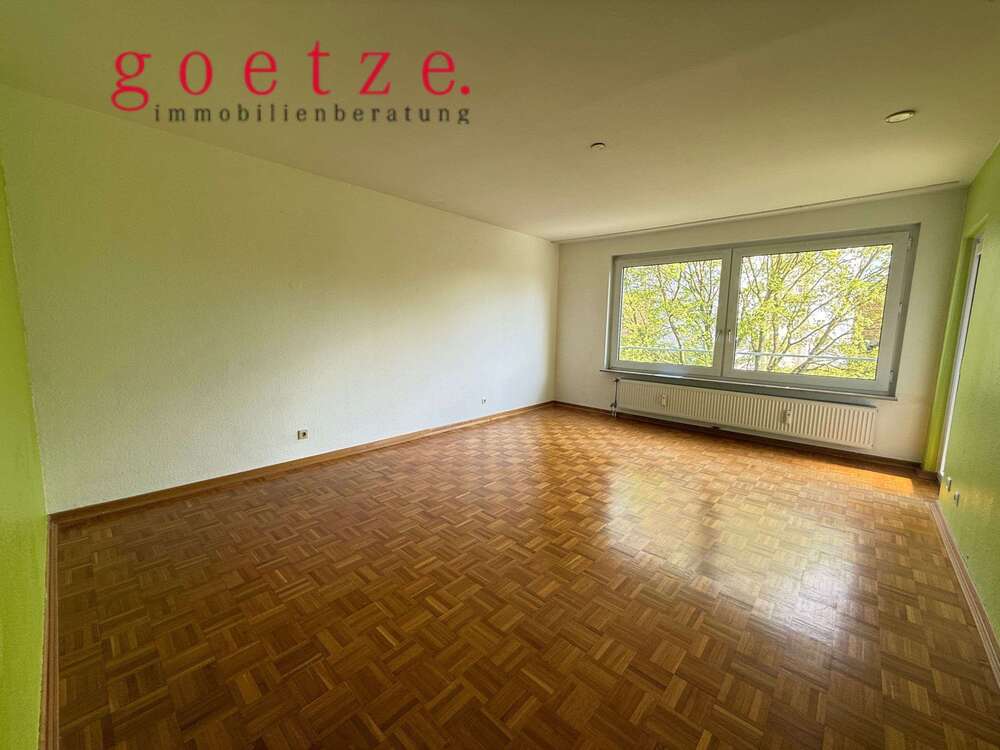 Thumbnail-Wohnung zum Kaufen in Laatzen 135.000,00 € 85 m²