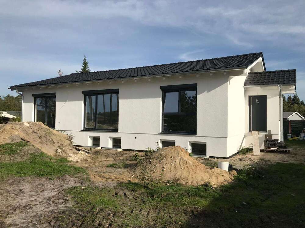 Thumbnail-Haus zum Kaufen in Sassenburg 249.000,00 € 270 m²