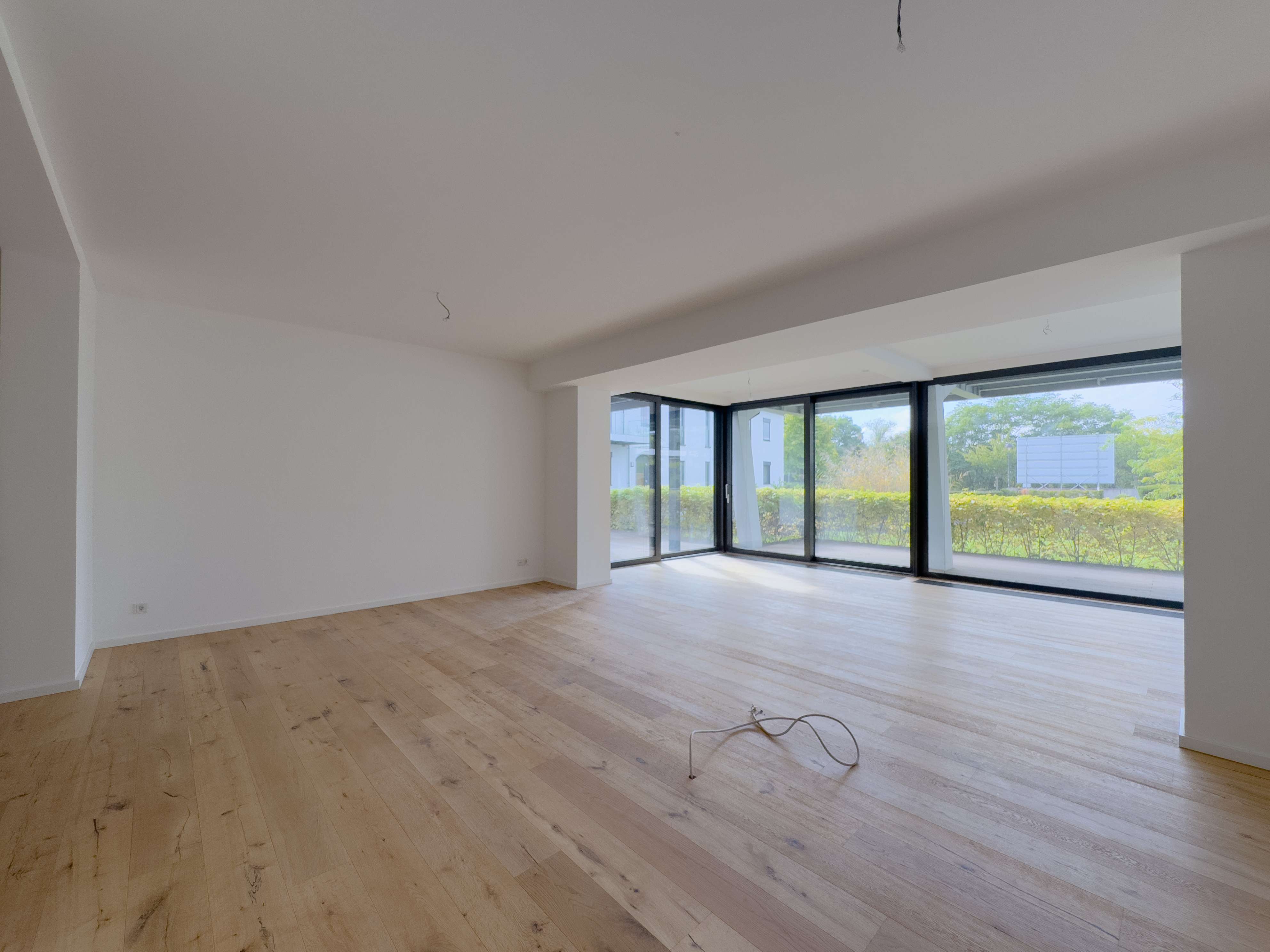 Thumbnail-Wohnung zum Kaufen in Wiesbaden 1.123.000,00 € 190.45 m²