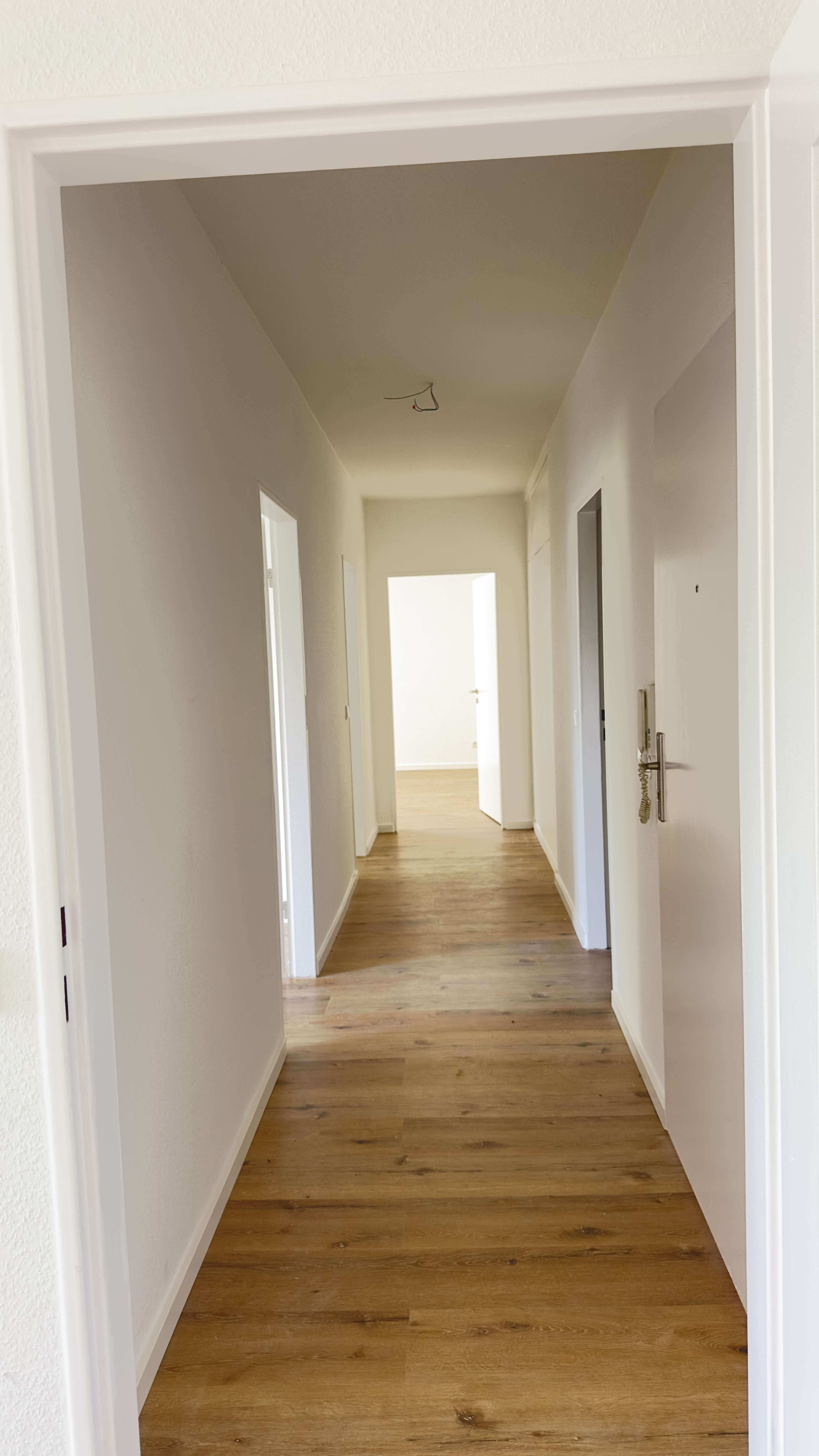 Thumbnail-Wohnung zum Mieten in Kronberg 1.150,00 € 77.87 m²