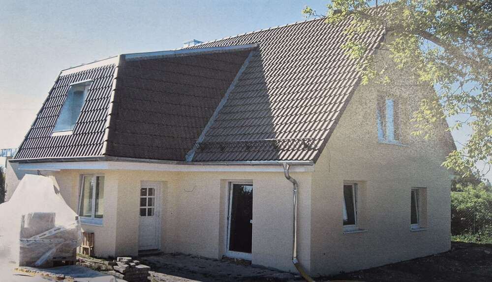 Thumbnail-Haus zum Kaufen in München 798.000,00 € 140 m²