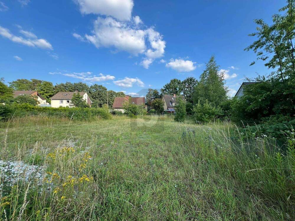 Thumbnail-Grundstück zu verkaufen in Bielefeld 325.000,00 € 1100 m²