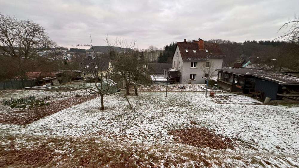 Thumbnail-Grundstück zu verkaufen in Schmitten Brombach 269.000,00 € 1173 m²