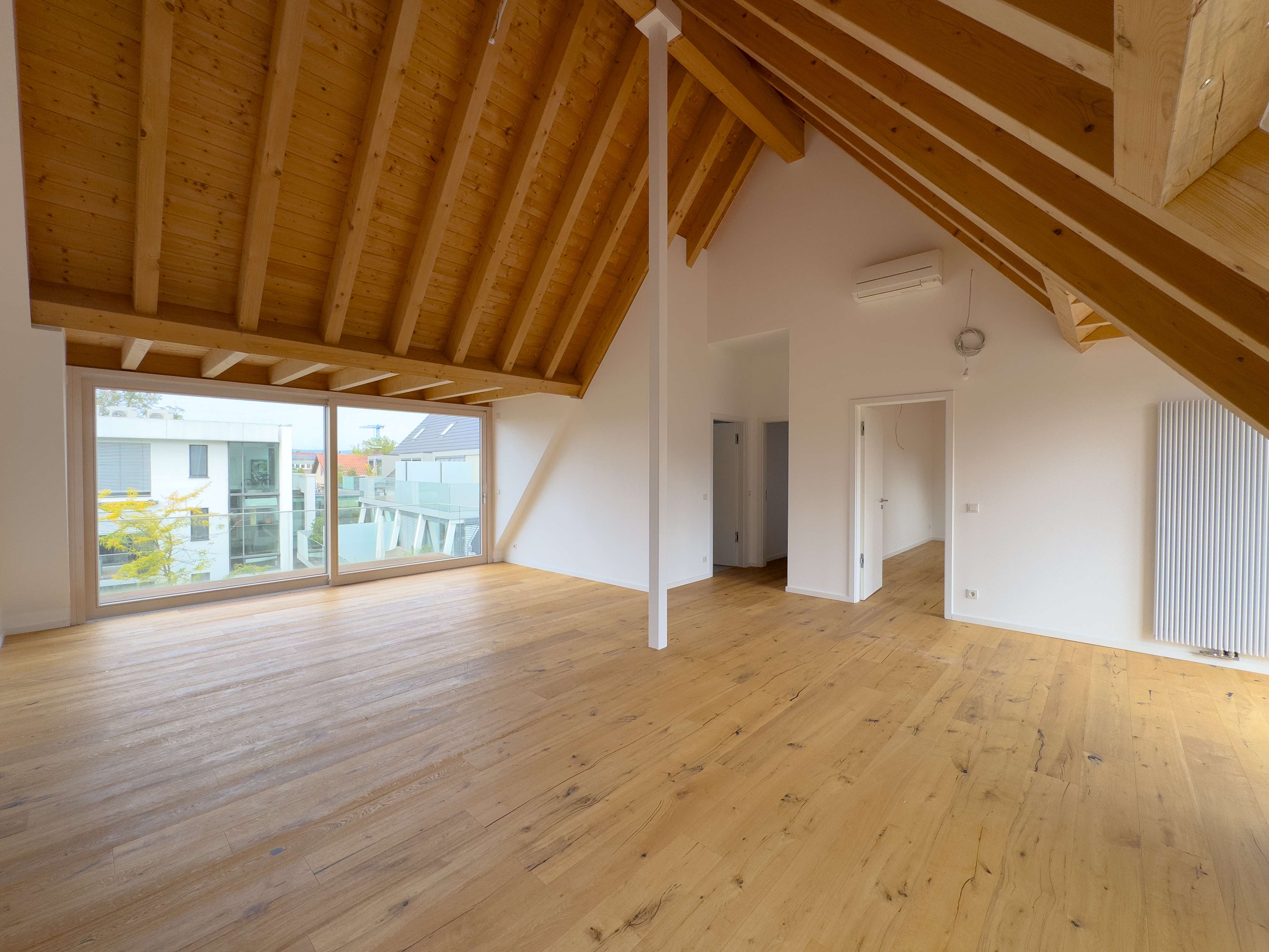 Thumbnail-Wohnung zum Kaufen in Wiesbaden 898.000,00 € 118.16 m²