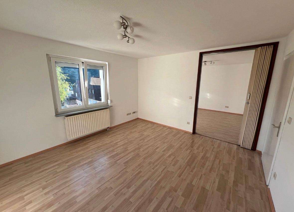 Thumbnail-Wohnung zum Mieten in Albstadt 550,00 € 65 m²