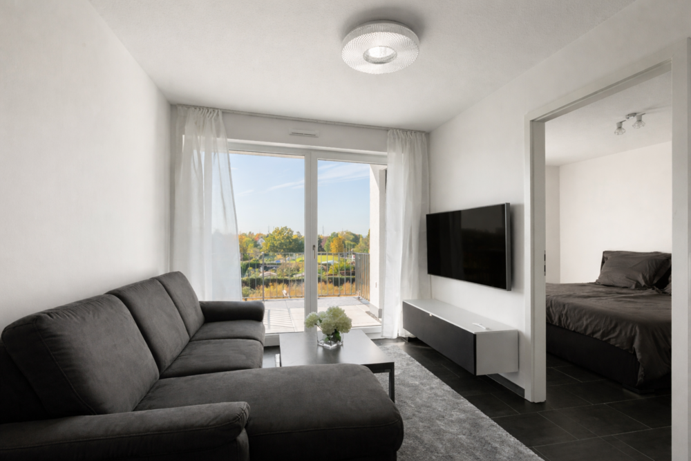 Thumbnail-Wohnung zum Mieten in Frankfurt am Main 1.295,00 € 53 m²