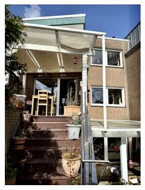 Thumbnail-Haus zum Kaufen in Köln EschAuweiler 789.000,00 € 177 m²