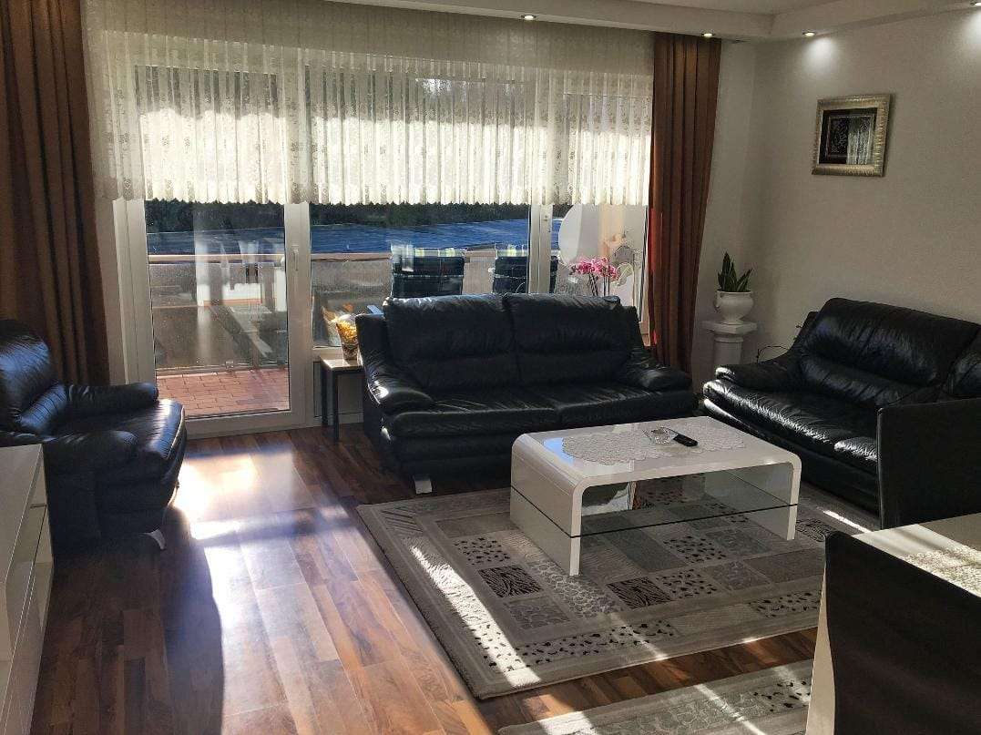 Thumbnail-Wohnung zum Kaufen in Niedernhausen 235.000,00 € 77.02 m²