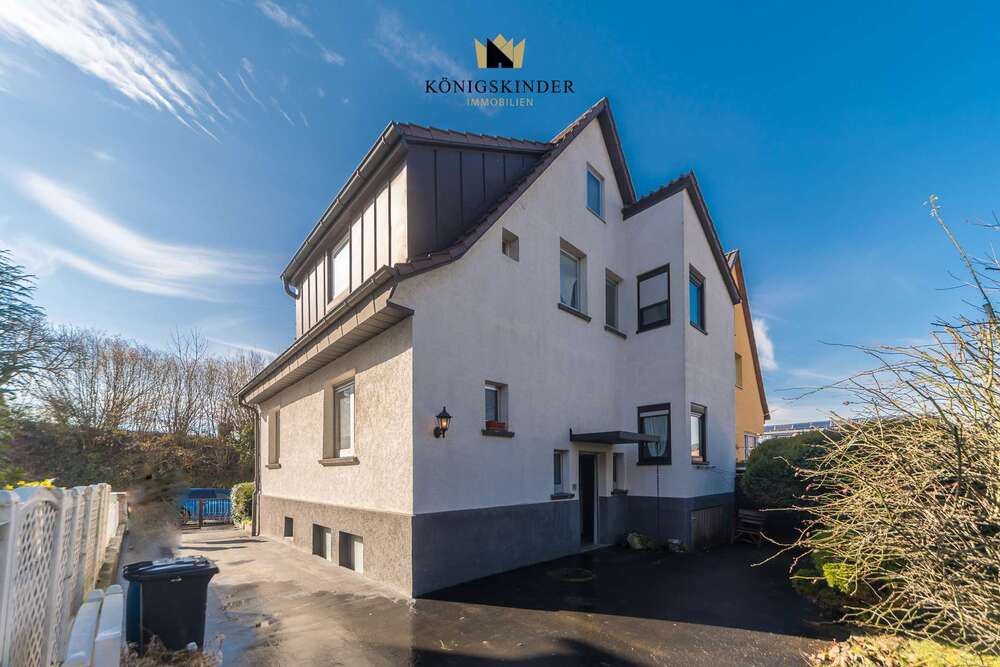 Thumbnail-Haus zum Kaufen in Marbach am Neckar 365.000,00 € 117 m²