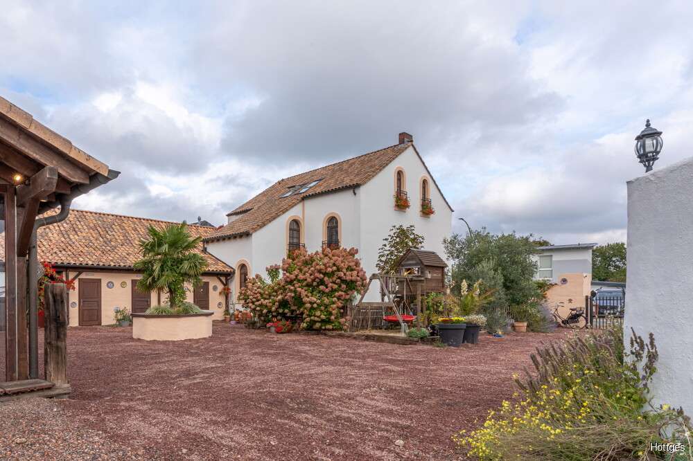 Thumbnail-Haus zum Kaufen in Niederkrüchten 1.650.000,00 € 224 m²