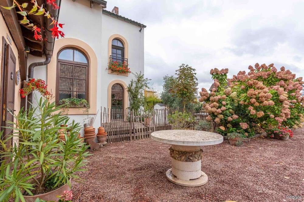 Thumbnail-Haus zum Kaufen in Niederkrüchten 1.450.000,00 € 224 m²