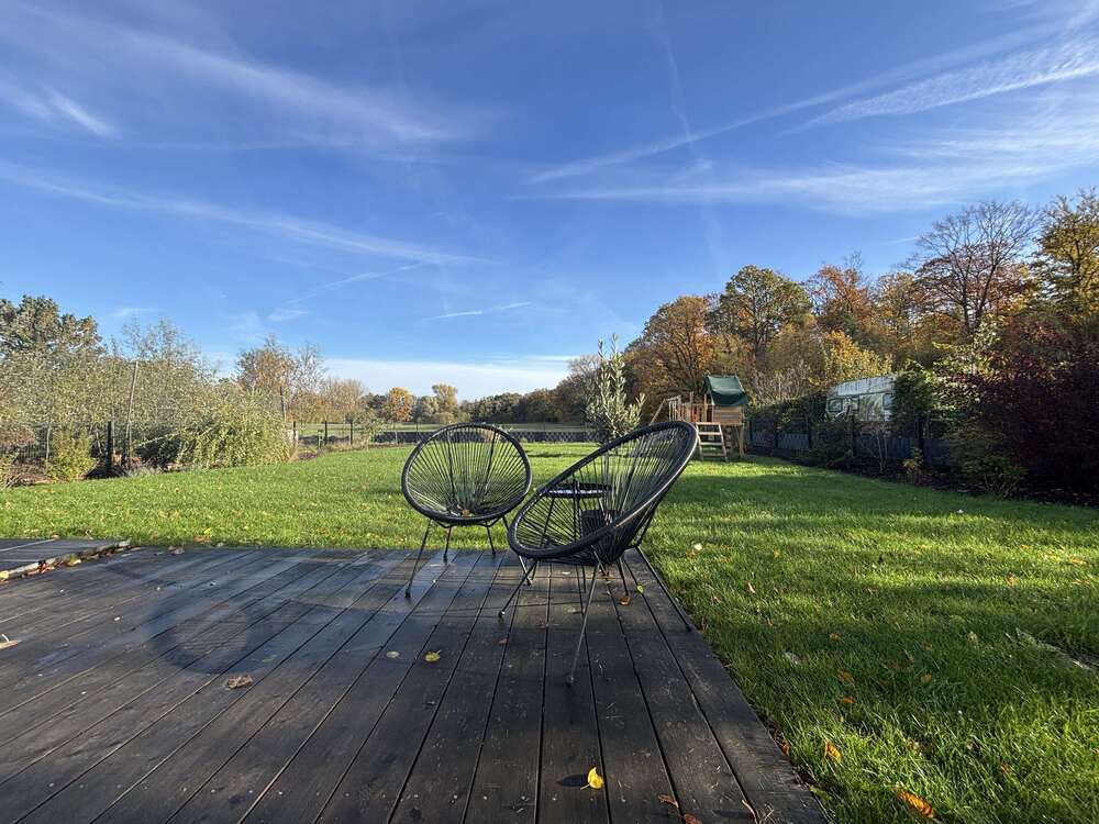 Thumbnail-Haus zum Kaufen in Fürstenau 549.000,00 € 160 m²