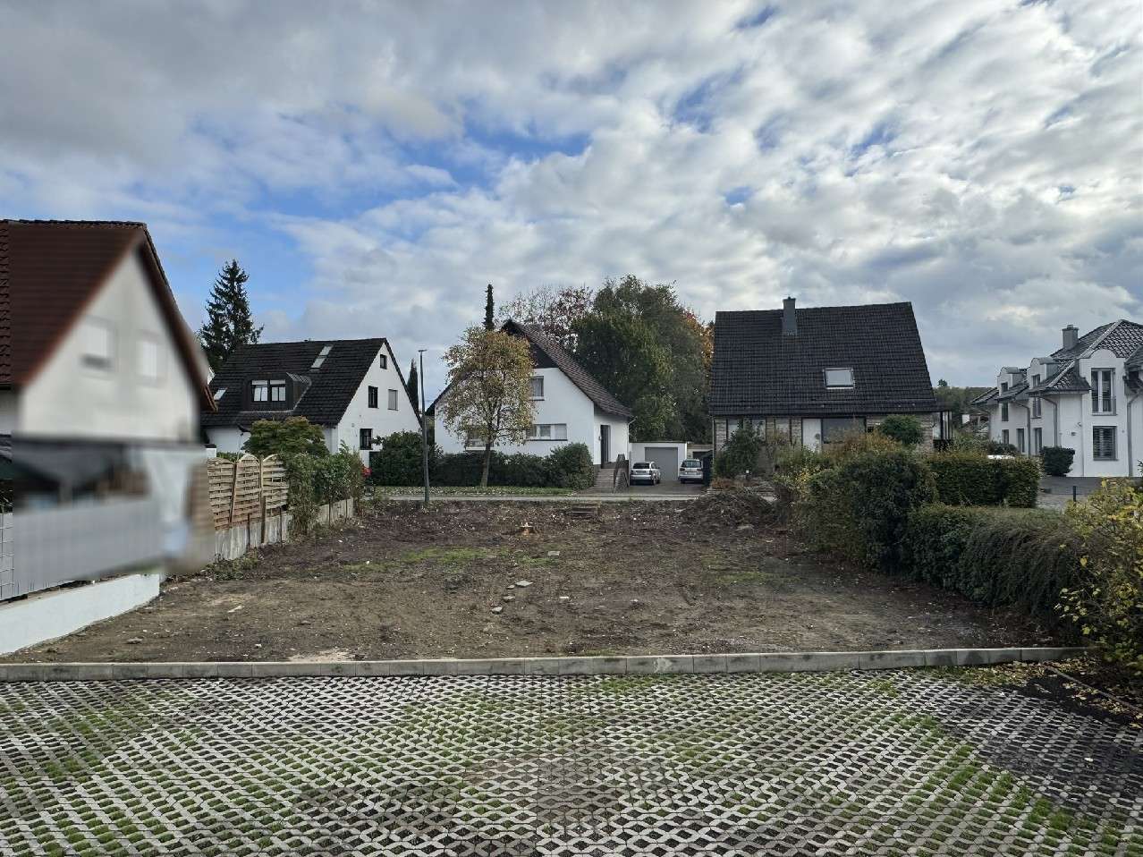 Thumbnail-Grundstück zu verkaufen in Osnabrück 119.000,00 € 284 m²