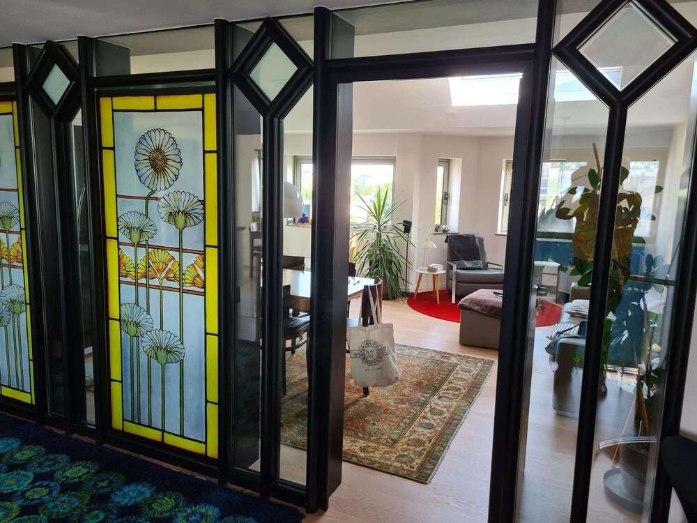 Thumbnail-Wohnung zum Kaufen in Wiesbaden 650.000,00 € 140 m²