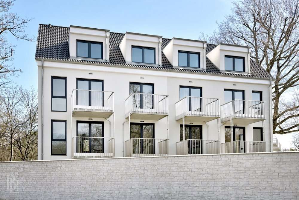 Thumbnail-Wohnung zum Kaufen in Berlin 330.000,00 € 43.12 m²