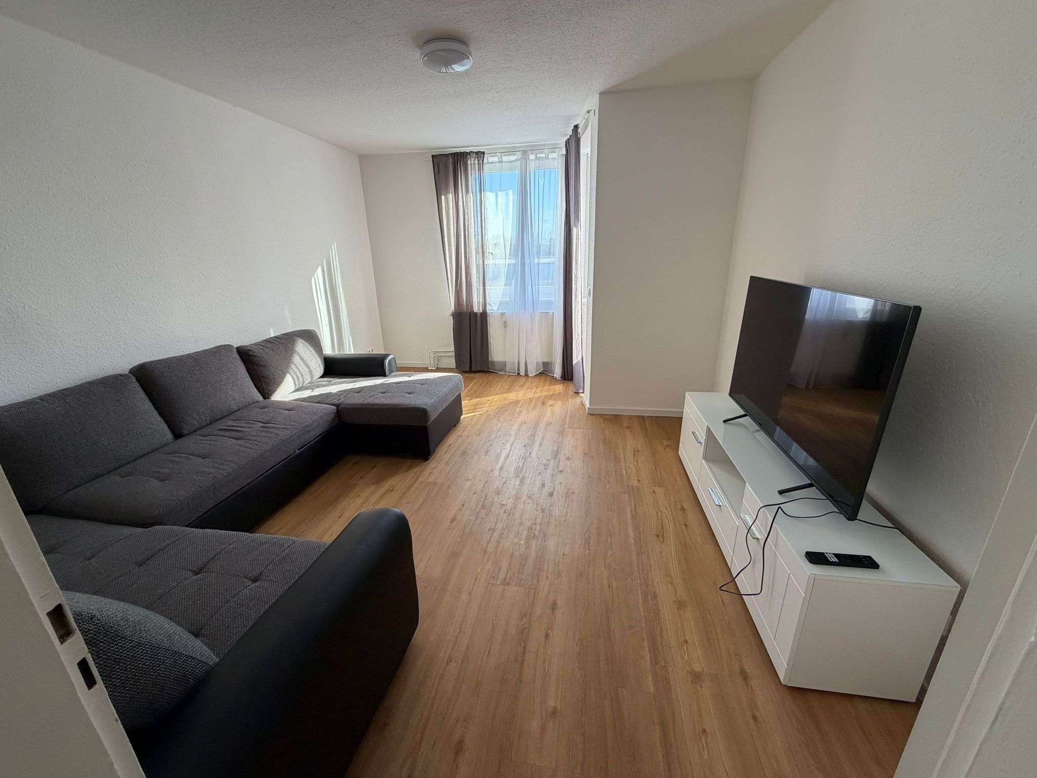 Thumbnail-Wohnung zum Mieten in Hannover 570,18 € 58 m²