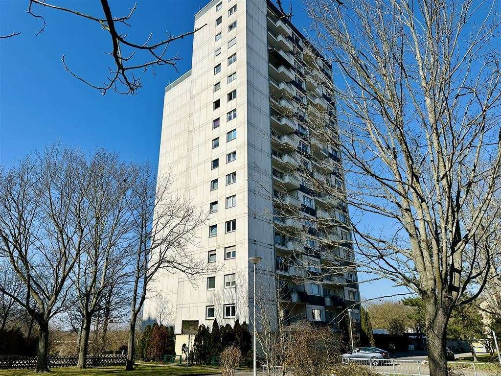 Thumbnail-Wohnung zum Kaufen in Mainz 315.000,00 € 96 m²