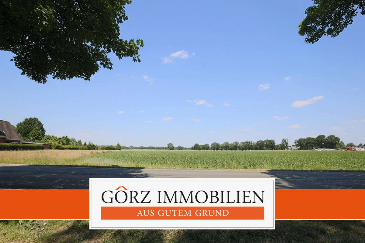 Thumbnail-Grundstück zu verkaufen in Ellerbek 699.000,00 € 2300 m²