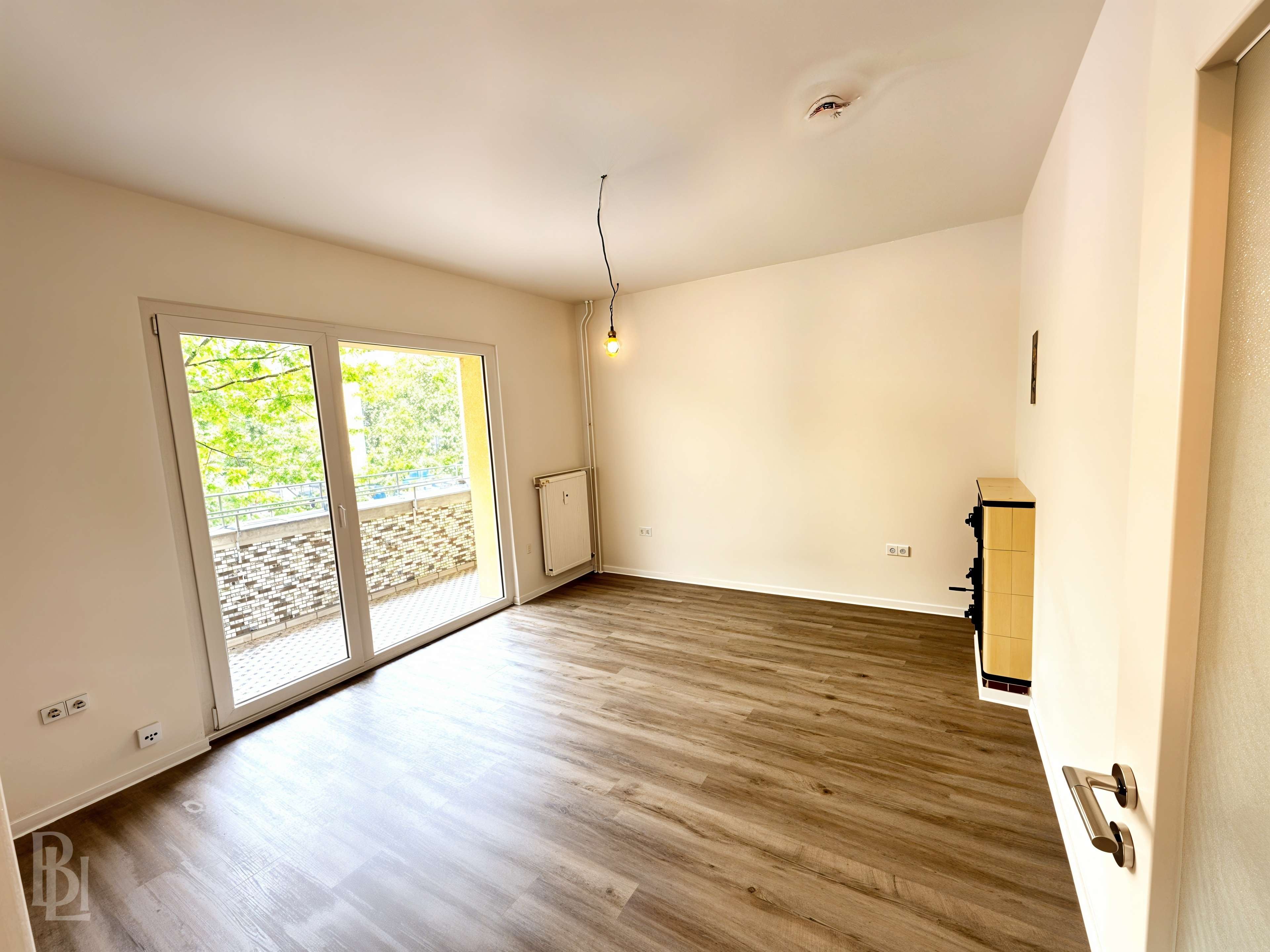 Thumbnail-Wohnung zum Kaufen in Berlin 285.000,00 € 55 m²