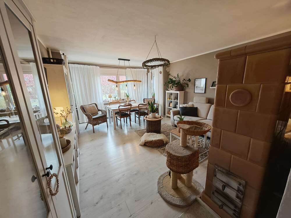 Thumbnail-Haus zum Kaufen in Cottbus 398.000,00 € 163 m²