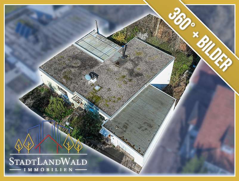 Thumbnail-Haus zum Kaufen in Pirmasens 247.500,00 € 259 m²