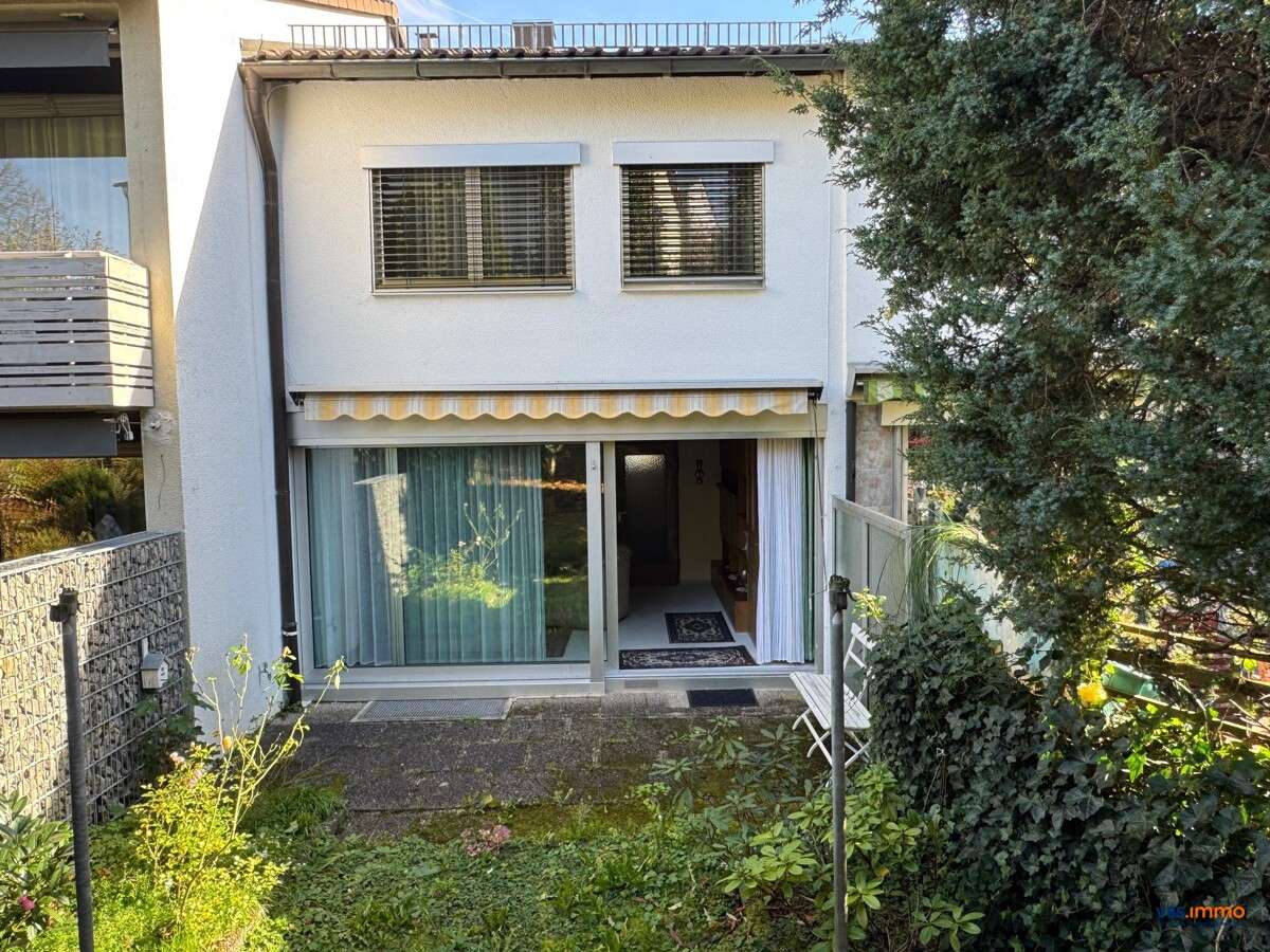 Thumbnail-Haus zum Kaufen in Schorndorf 299.000,00 € 90 m²