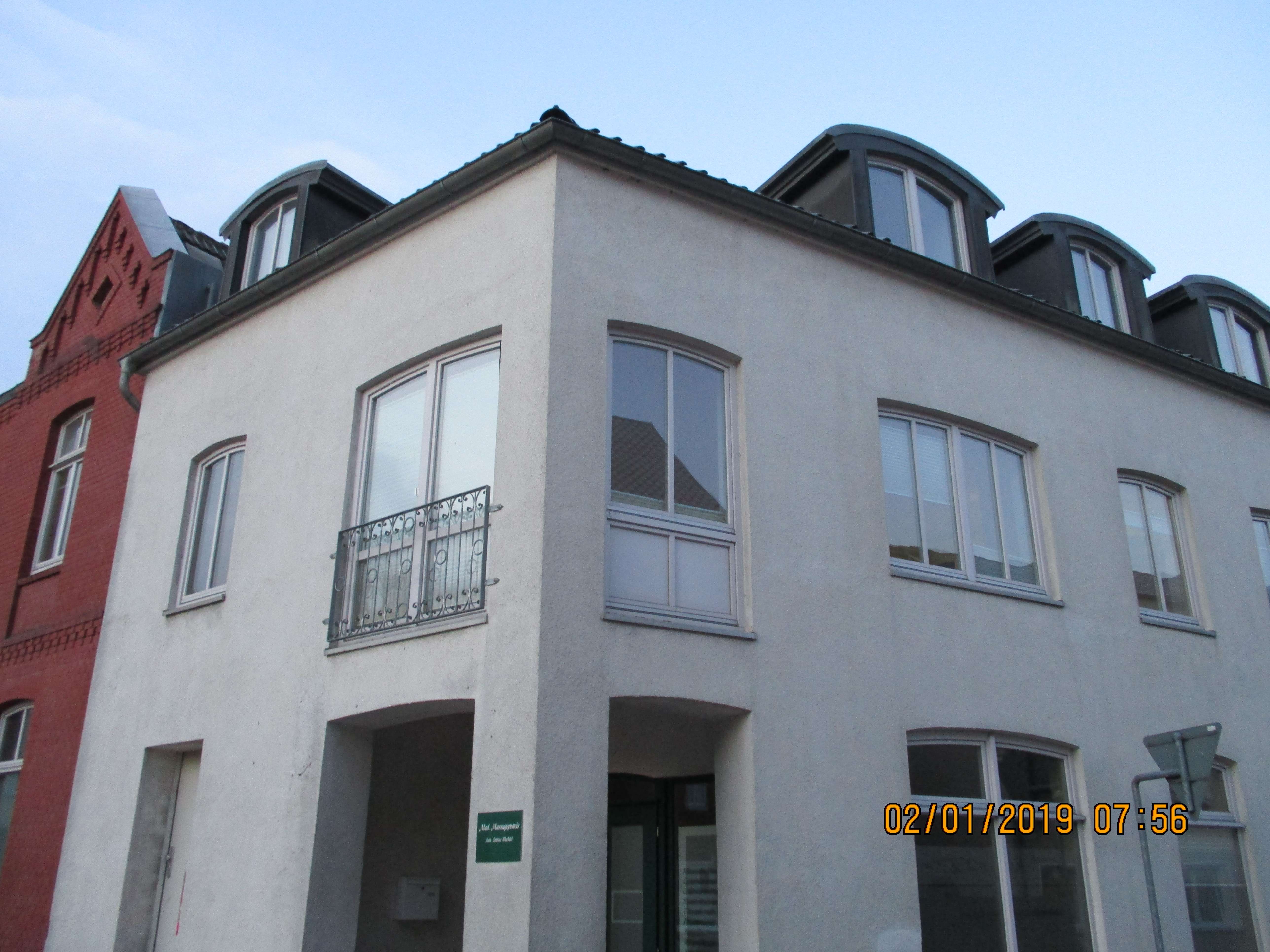 Thumbnail-Haus zum Kaufen in Rehna 898.000,00 € 622 m²