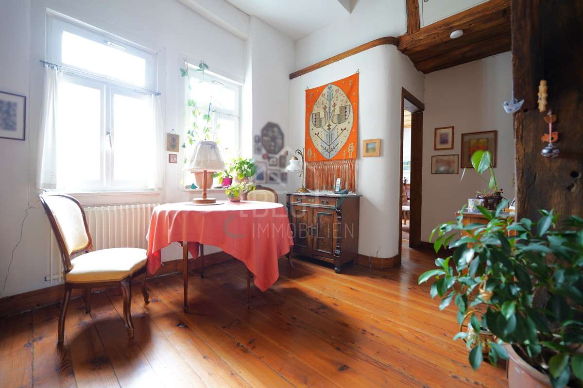 Thumbnail-Haus zum Kaufen in Schwäbisch Hall 499.000,00 € 183.22 m²