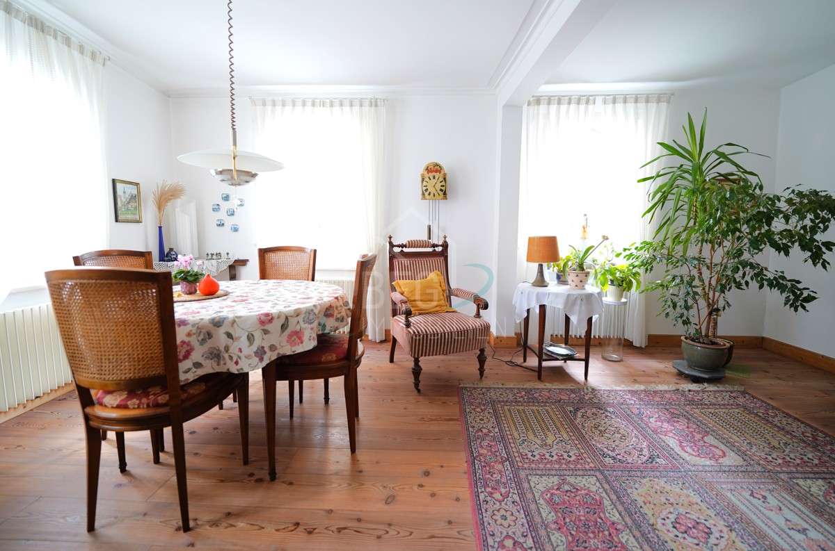 Thumbnail-Haus zum Kaufen in Schwäbisch Hall 499.000,00 € 183.22 m²