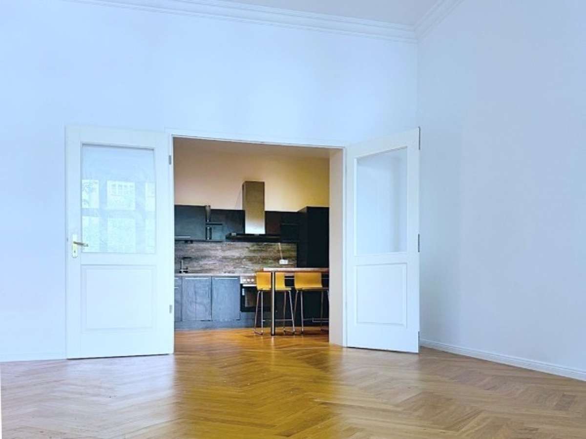Thumbnail-Wohnung zum Kaufen in Berlin 365.000,00 € 50 m²