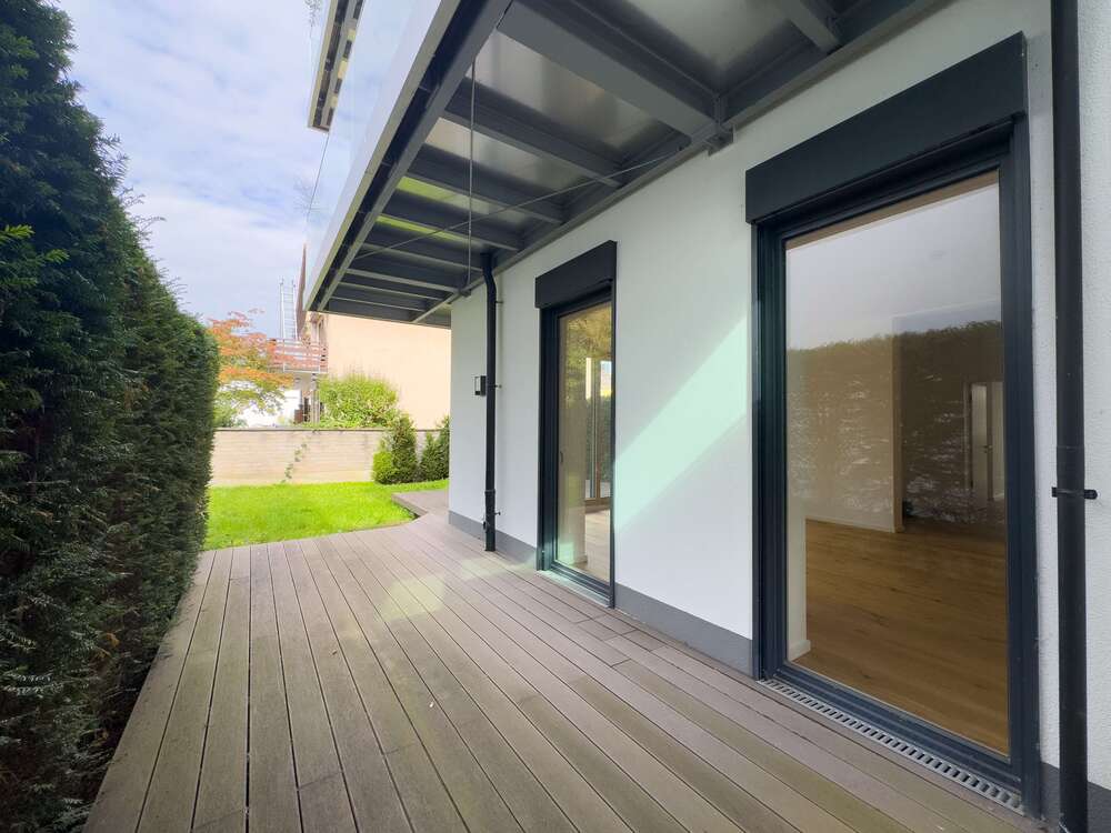Thumbnail-Wohnung zum Kaufen in Wiesbaden 742.500,00 € 125.84 m²