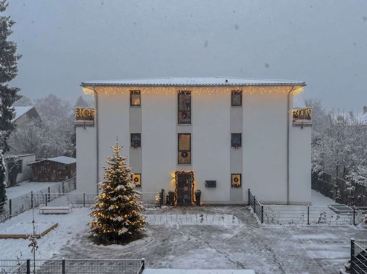 Thumbnail-Wohnung zum Kaufen in Ingolstadt 455.000,00 € 67.12 m²