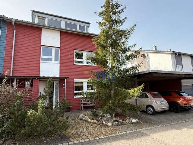 Thumbnail-Haus zum Kaufen in Leutkirch 725.000,00 € 193.51 m²